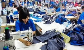 COVID-19 khiến hàng loạt bộ, ngành, cơ quan phải cắt giảm các chi phí không cần thiết như hội họp, công tác phí