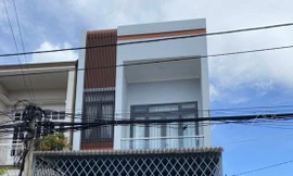 Vụ hai bộ xương trong rừng Gia Lai: Người thân nạn nhân ở Đắk Lắk nói gì?