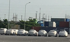 Ảnh minh họa của: Tuấn Nguyễn