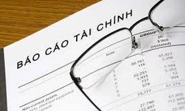 Ảnh minh họa. Nguồn: Internet