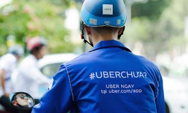 Ảnh minh họa. Nguồn: Internet