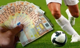 Ảnh minh họa. Nguồn: Internet