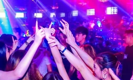 Ảnh minh họa. Nguồn: Internet