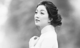 Nghe trong Thu có tiếng Jazz lạ…