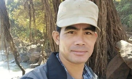 Nghi án đối tượng bắn cha đẻ ở Gia Lai tự sát cùng người tình