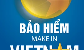 Bảo Việt lần 4 lọt Top 50 công ty kinh doanh hiệu quả nhất