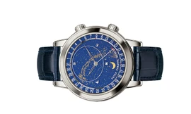 Ảnh minh họa. Nguồn: Internet