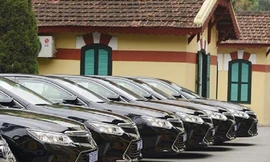 Thông tư 24 có hiệu lực thi hành từ ngày 6/6/2019