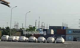 Ảnh minh họa của: Tuấn Nguyễn