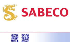 Ảnh minh họa. Nguồn: Internet