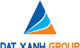 Tập đoàn Đất Xanh bị truy thu, phạt thuế hơn 3 tỷ đồng