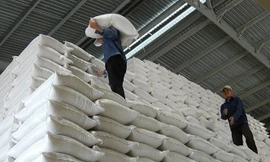 Ảnh minh họa. Nguồn: Internet