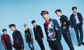 14h hôm nay: FPT và app Foxy độc quyền phát sóng trực tiếp MAMA 2019