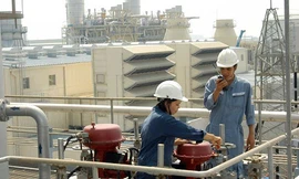 Ảnh minh họa. Nguồn: Internet