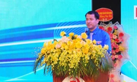 Tuổi trẻ Đắk Nông đi đầu trong chuyển đổi số, quảng bá du lịch