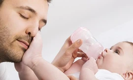 Ảnh minh họa. Nguồn: Internet