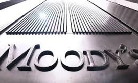 Bộ Tài chính cho rằng Moody’s cần đánh giá đầy đủ, chuẩn xác để xếp hạng tín nhiệm quốc gia Việt Nam 