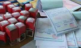 Ảnh minh họa. Nguồn: Internet