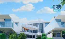 Dự án ‘bánh vẽ’ ở Tây Nguyên: Sau xử phạt, vẫn thi công và mở bán rầm rộ