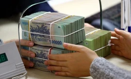 Ảnh minh họa. Nguồn: Internet