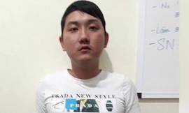 Nhân viên trộm hàng trăm lượng vàng suốt 6 năm: Chủ tiệm vàng nói gì?