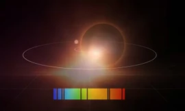 Video: NASA phát hiện hành tinh mới nằm trong “vùng sống được“