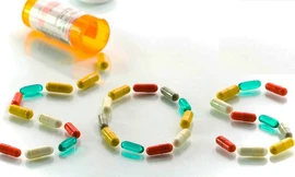 Kháng thuốc vì mua bán kháng sinh không cần đơn