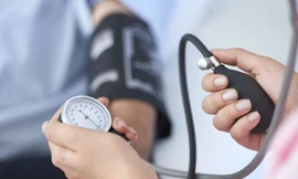 Cao huyết áp: “Sát thủ” thầm lặng với người bệnh ngày càng trẻ hóa