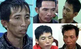 Nghi phạm hiếp dâm, sát hại nữ sinh ở Điện Biên đối diện mức án nào?