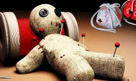 Mê muội tin vào bùa yêu, chi 3 tỷ đồng làm bùa hóa giải cho chồng