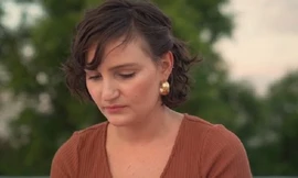 Người phụ nữ chia sẻ kinh nghiệm chiến thắng ung thư