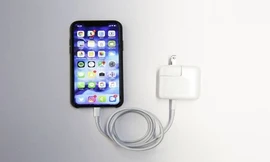 Mẹo vặt nên biết khi sử dụng điện thoại