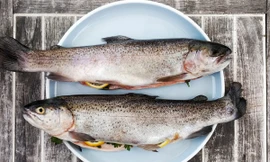 Bé trai 11 tuổi tử vong thương tâm vì mùi cá rán