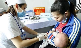 VIDEO: 7 nguyên tắc vàng phòng chống dịch bệnh dịp Tết