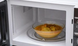 8 loại thực phẩm không nên hâm nóng vì có thể hại cho sức khỏe