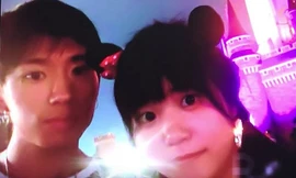 Ngôn tình giữa đời thực: Chàng trai Nhật mỗi ngày 'cưa' lại bạn gái mất trí nhớ