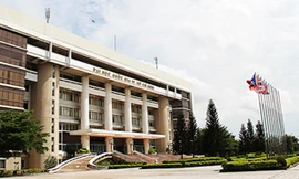 Sinh viên khá, giỏi sẽ được học cùng lúc đại học - thạc sĩ