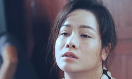 Video: Nhật Kim Anh phờ phạc, kể chi tiết vụ trộm phá két sắt cuỗm tài sản