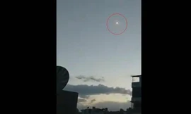 Nga công bố cảnh Pantsir-S1 đánh chặn loạt UAV phiến quân