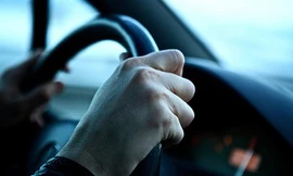 Những mẹo nhỏ giúp bạn lái xe an toàn hơn