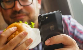 VIDEO: Smartphone chất lượng có giá tốt nhất hiện nay