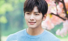 5 kiểu tóc giúp phái mạnh 'lột xác' đón Tết Kỷ Hợi 2019