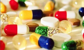 Phát hiện nhiều cơ sở sản xuất thuốc tân dược giả quy mô lớn tại TP.HCM