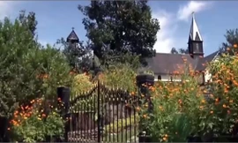 Đến thăm ngôi làng sạch nhất châu Á