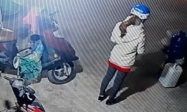 Hai tháng với nhiều tình tiết thay đổi trong vụ án cô gái giao gà