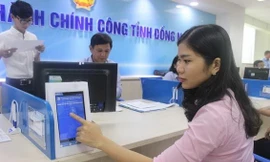 Công chức nói gì về đề xuất làm việc từ 8h30, nghỉ trưa 1 tiếng