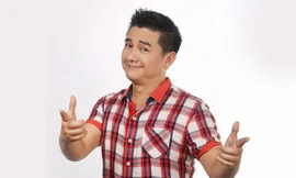 Những vai diễn làm nên tên tuổi nghệ sĩ Anh Vũ