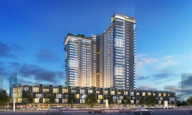 Những lưu ý khi mua nhà, chung cư năm Kỷ Hợi