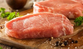 Bệnh sán lợn nguy hiểm như thế nào?