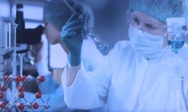 Đã có thuốc điều trị ung thư dạ dày di căn